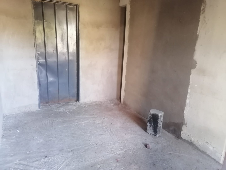 3 Bedroom Property for Sale in Navalsig Free State